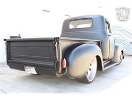 1954 Chevrolet 3100 (CC-2073647) for sale in Houston, Texas