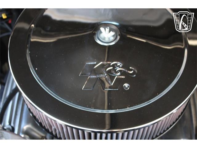 1954 Chevrolet 3100 (CC-2073647) for sale in Houston, Texas