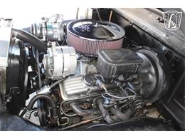 1954 Chevrolet 3100 (CC-2073647) for sale in Houston, Texas