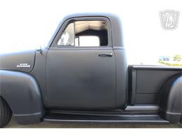 1954 Chevrolet 3100 (CC-2073647) for sale in Houston, Texas