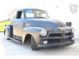 1954 Chevrolet 3100 (CC-2073647) for sale in Houston, Texas