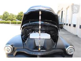 1954 Chevrolet 3100 (CC-2073647) for sale in Houston, Texas