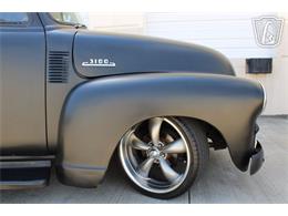 1954 Chevrolet 3100 (CC-2073647) for sale in Houston, Texas