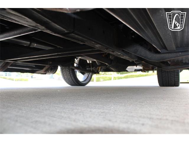1954 Chevrolet 3100 (CC-2073647) for sale in Houston, Texas
