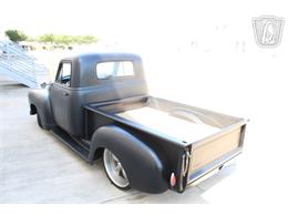 1954 Chevrolet 3100 (CC-2073647) for sale in Houston, Texas