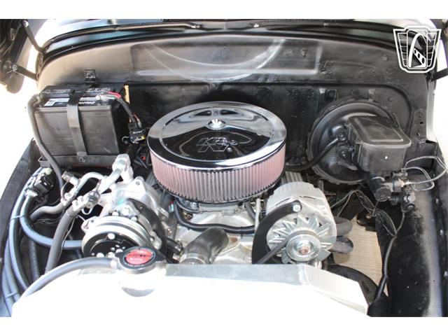 1954 Chevrolet 3100 (CC-2073647) for sale in Houston, Texas
