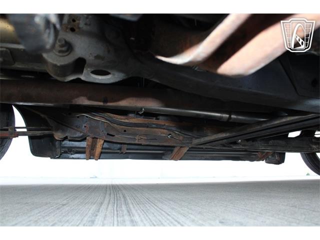 1954 Chevrolet 3100 (CC-2073647) for sale in Houston, Texas