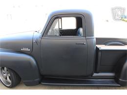1954 Chevrolet 3100 (CC-2073647) for sale in Houston, Texas