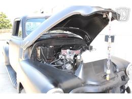 1954 Chevrolet 3100 (CC-2073647) for sale in Houston, Texas