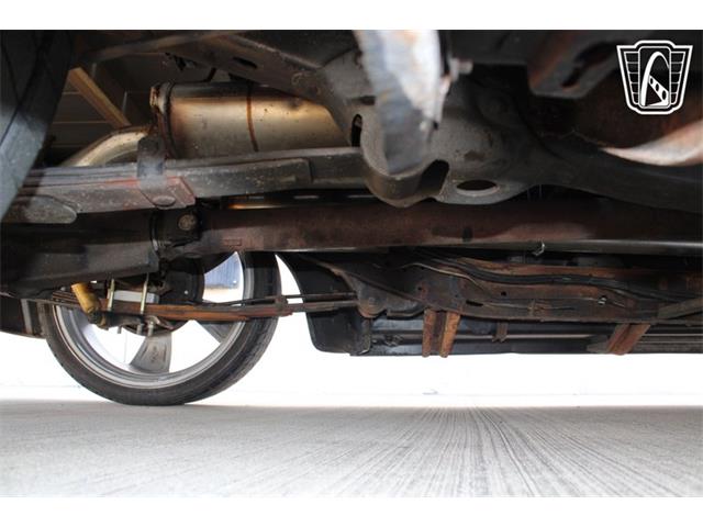1954 Chevrolet 3100 (CC-2073647) for sale in Houston, Texas