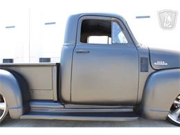 1954 Chevrolet 3100 (CC-2073647) for sale in Houston, Texas