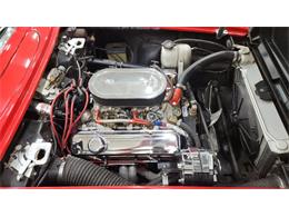 1962 Chevrolet Corvette (CC-2073648) for sale in Mankato, Minnesota