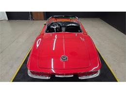 1962 Chevrolet Corvette (CC-2073648) for sale in Mankato, Minnesota