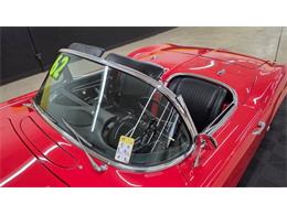 1962 Chevrolet Corvette (CC-2073648) for sale in Mankato, Minnesota
