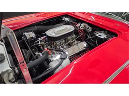 1962 Chevrolet Corvette (CC-2073648) for sale in Mankato, Minnesota