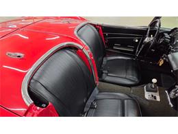 1962 Chevrolet Corvette (CC-2073648) for sale in Mankato, Minnesota