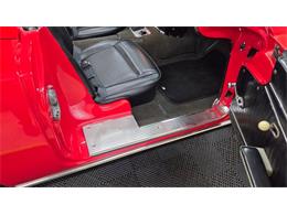 1962 Chevrolet Corvette (CC-2073648) for sale in Mankato, Minnesota