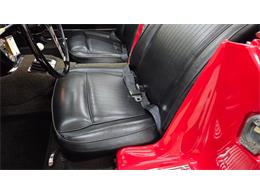 1962 Chevrolet Corvette (CC-2073648) for sale in Mankato, Minnesota