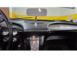 1962 Chevrolet Corvette (CC-2073648) for sale in Mankato, Minnesota