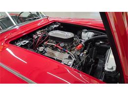 1962 Chevrolet Corvette (CC-2073648) for sale in Mankato, Minnesota