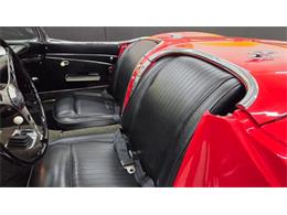 1962 Chevrolet Corvette (CC-2073648) for sale in Mankato, Minnesota