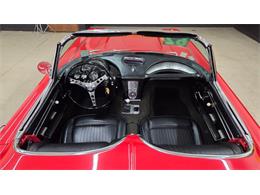 1962 Chevrolet Corvette (CC-2073648) for sale in Mankato, Minnesota