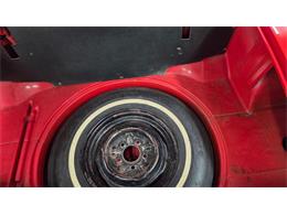 1962 Chevrolet Corvette (CC-2073648) for sale in Mankato, Minnesota