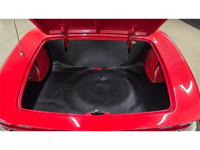 1962 Chevrolet Corvette (CC-2073648) for sale in Mankato, Minnesota
