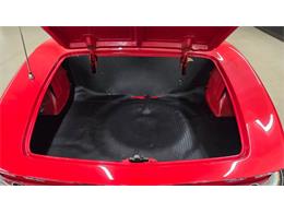 1962 Chevrolet Corvette (CC-2073648) for sale in Mankato, Minnesota