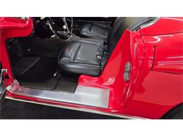 1962 Chevrolet Corvette (CC-2073648) for sale in Mankato, Minnesota