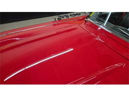 1962 Chevrolet Corvette (CC-2073648) for sale in Mankato, Minnesota