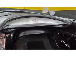 1962 Chevrolet Corvette (CC-2073648) for sale in Mankato, Minnesota