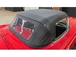 1962 Chevrolet Corvette (CC-2073648) for sale in Mankato, Minnesota
