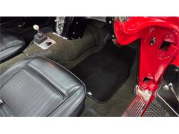 1962 Chevrolet Corvette (CC-2073648) for sale in Mankato, Minnesota