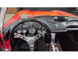 1962 Chevrolet Corvette (CC-2073648) for sale in Mankato, Minnesota