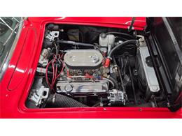 1962 Chevrolet Corvette (CC-2073648) for sale in Mankato, Minnesota