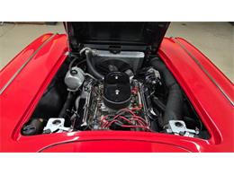 1962 Chevrolet Corvette (CC-2073648) for sale in Mankato, Minnesota