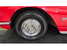 1962 Chevrolet Corvette (CC-2073648) for sale in Mankato, Minnesota