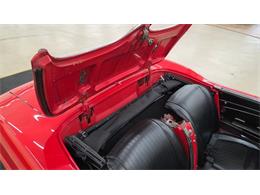 1962 Chevrolet Corvette (CC-2073648) for sale in Mankato, Minnesota
