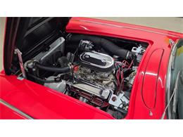 1962 Chevrolet Corvette (CC-2073648) for sale in Mankato, Minnesota