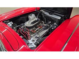1962 Chevrolet Corvette (CC-2073648) for sale in Mankato, Minnesota