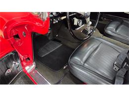 1962 Chevrolet Corvette (CC-2073648) for sale in Mankato, Minnesota