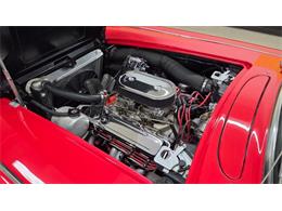 1962 Chevrolet Corvette (CC-2073648) for sale in Mankato, Minnesota