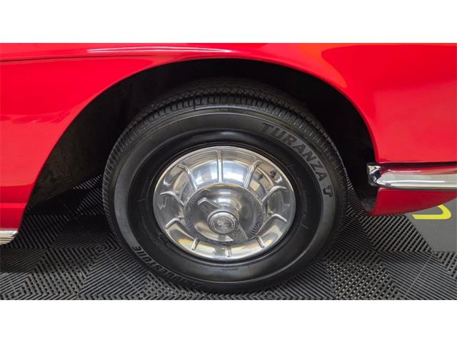 1962 Chevrolet Corvette (CC-2073648) for sale in Mankato, Minnesota