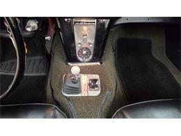 1962 Chevrolet Corvette (CC-2073648) for sale in Mankato, Minnesota