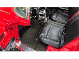 1962 Chevrolet Corvette (CC-2073648) for sale in Mankato, Minnesota