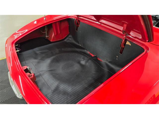 1962 Chevrolet Corvette (CC-2073648) for sale in Mankato, Minnesota