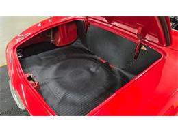1962 Chevrolet Corvette (CC-2073648) for sale in Mankato, Minnesota