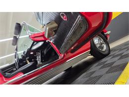 1962 Chevrolet Corvette (CC-2073648) for sale in Mankato, Minnesota