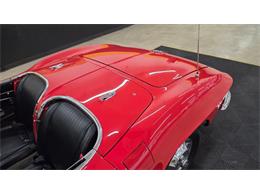 1962 Chevrolet Corvette (CC-2073648) for sale in Mankato, Minnesota